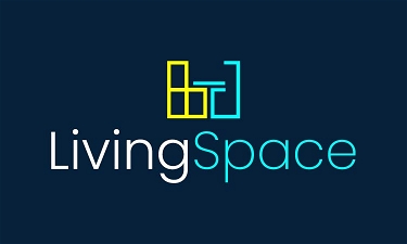 LivingSpace.io